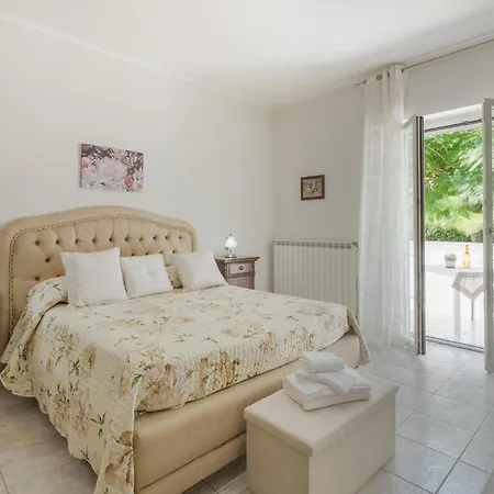 Stunning In S, Lucia With Wifi Holiday home Volla (Frosinone)